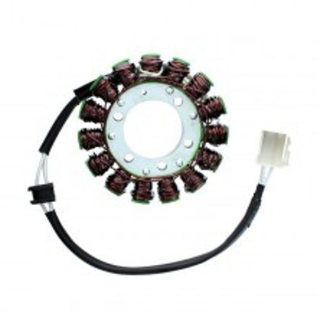 STATORE SUZUKI GSX-R1000 09-11 ESG223 2009-2011