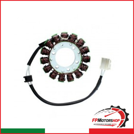 STATORE SUZUKI GSX-R1000 09-11 ESG223 2009-2011