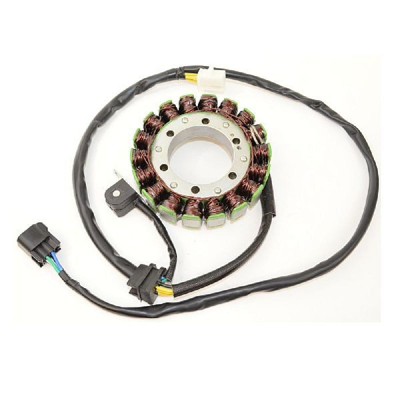 STATORE SUZUKI DR 650SE 96-00 ESG309 FREEWIND 650 1996-2000