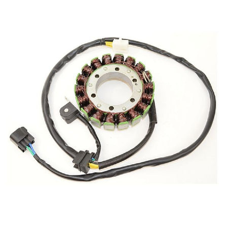 STATORE SUZUKI DR 650SE 96-00 ESG309 FREEWIND 650 1996-2000