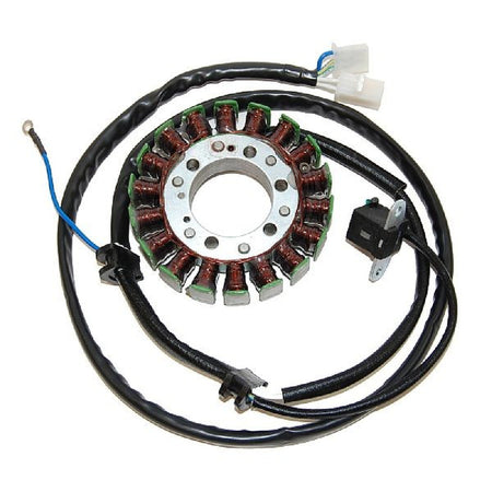 STATORE YAMAHA VIRAGO 250 89- ESG733 99 125 1989-1999