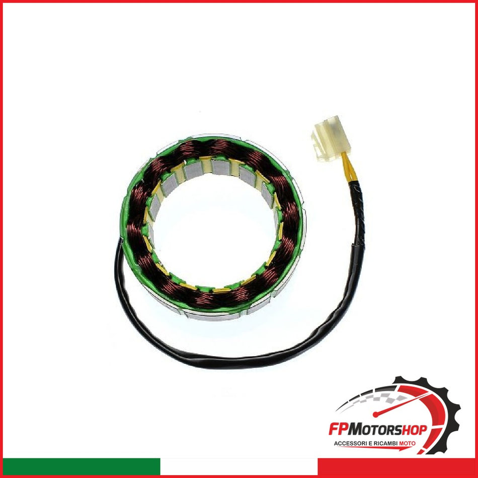 STATORE DUCATI 916 GUZZI ESG814 CAL IFORNIA 1100 MOTO