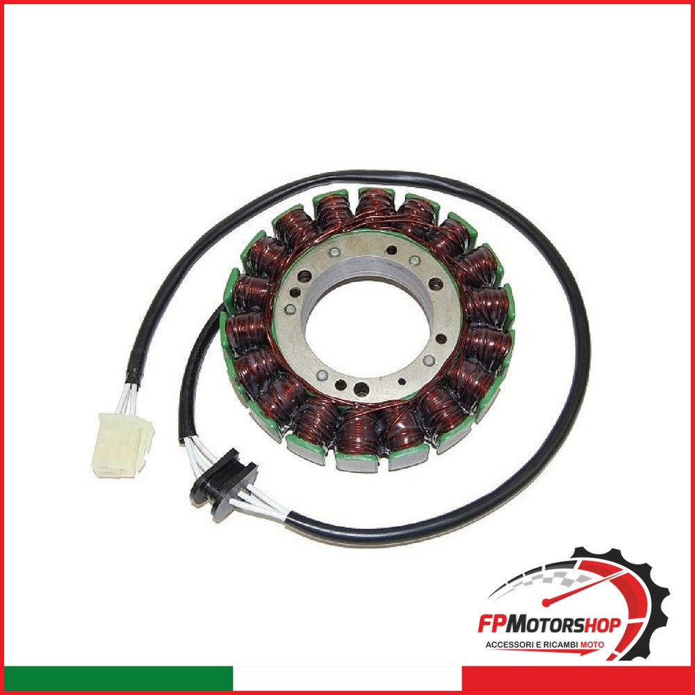 STATORE YAMAHA XVZ1300 ROYAL S ESG852 TAR VENTURE 96-00 ELECTROSPORT 1996-2000