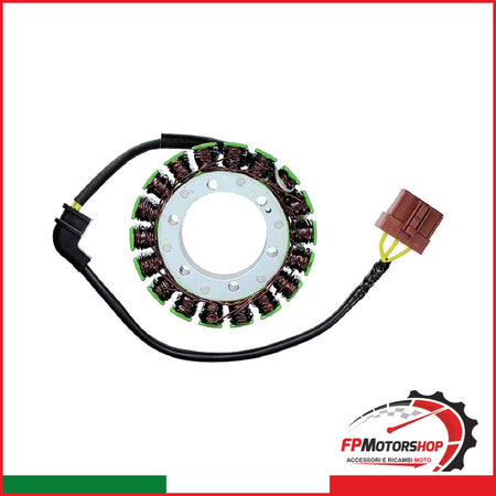 STATORE APRILIA CAPO NORD 1000 ESG919 RST FUTURA 2001-2007