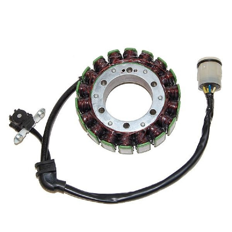 STATORE APRILIA RSV 1000 ESG922 MIL LE R 1999-2004