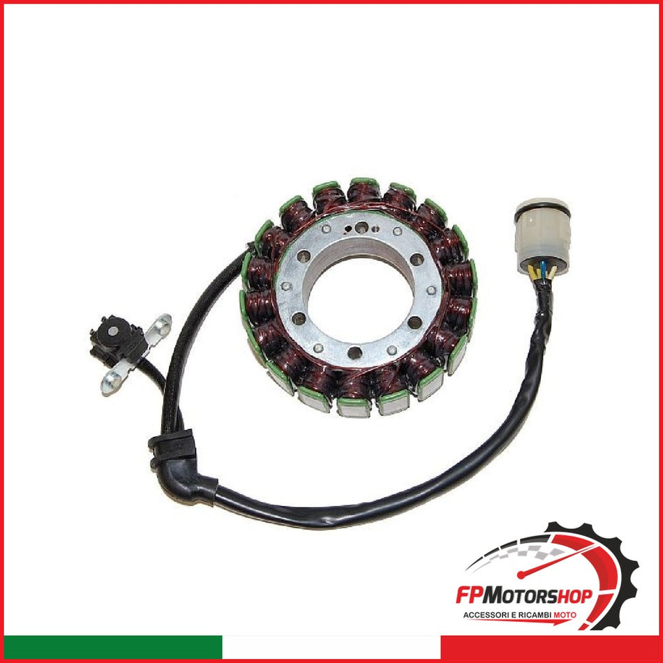 STATORE APRILIA RSV 1000 ESG922 MIL LE R 1999-2004