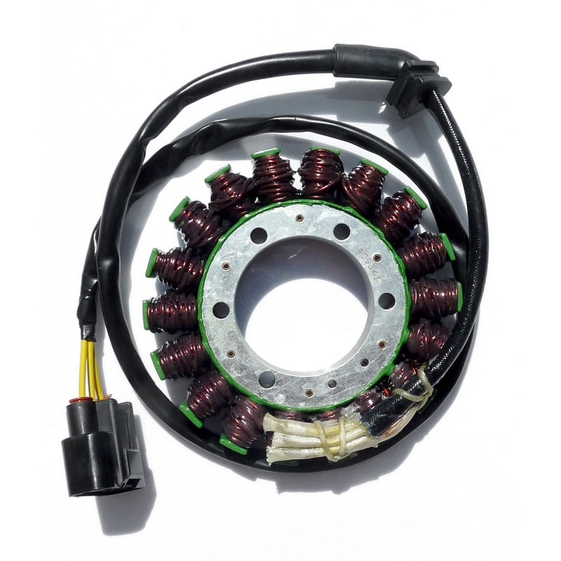 STATORE HONDA CTX700 ESG341 ELECTROSPORT 18 BOBINE