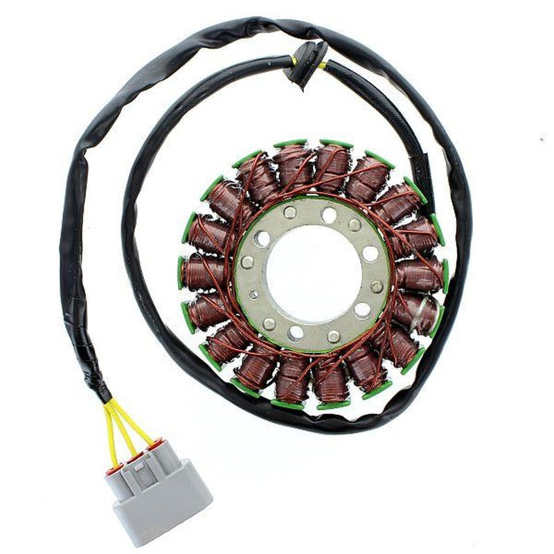STATORE BMW C600 C650 ESG423