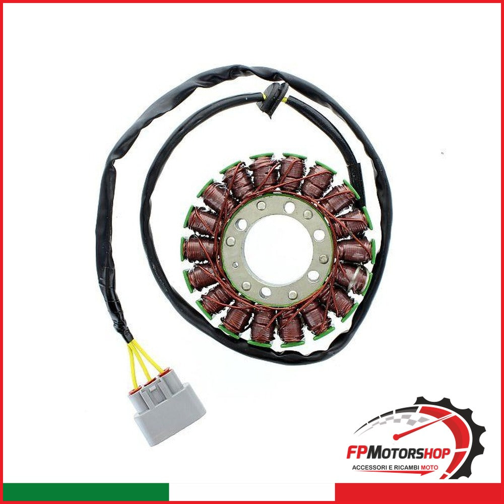 STATORE BMW C600 C650 ESG423
