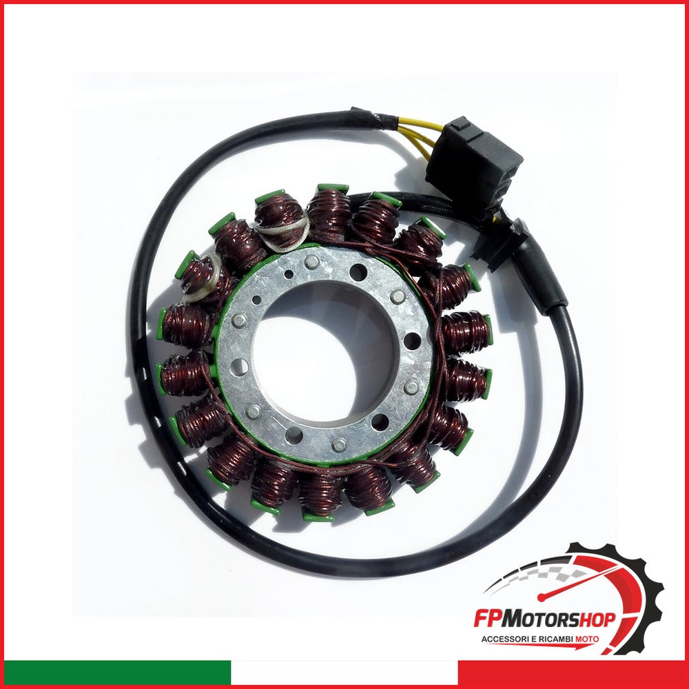 STATORE HONDA NC700X INTEGRA 700 ESG493 2012-2013