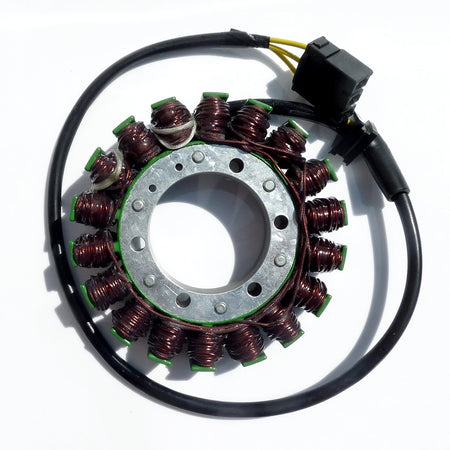 STATORE HONDA NC700X INTEGRA 700 ESG493 2012-2013
