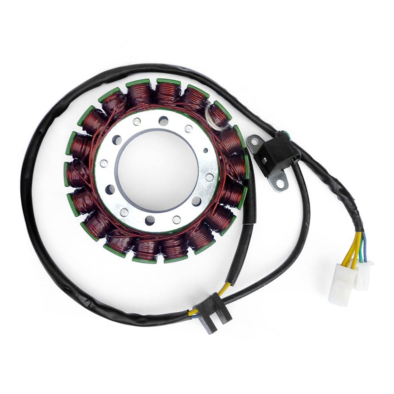 STATORE SUZUKI SV1000/S 03-07 ESG581 2003-2007
