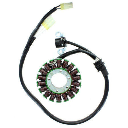 STATORE YAMAHA WR450F 12-15 ESG769 ELECTROSPORT 18 BOBINE 2012-2015