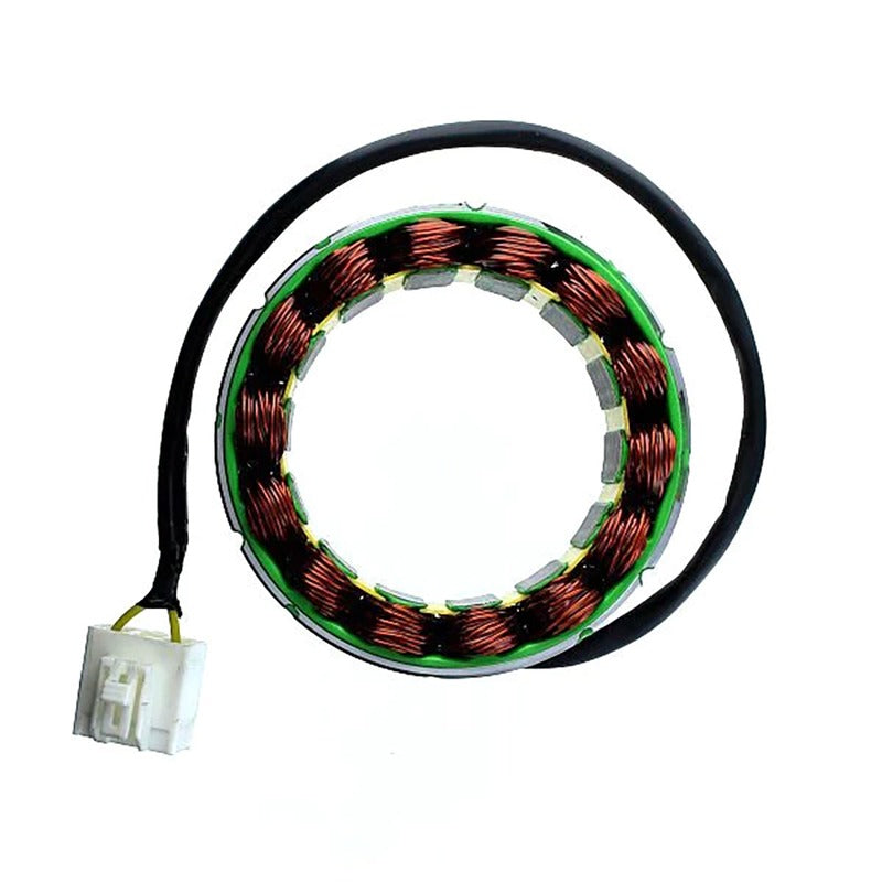 STATORE MOTO GUZZI V7 11-14 ESG818 2011-2014