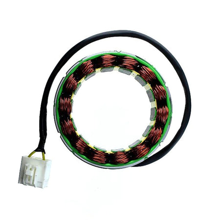STATORE MOTO GUZZI V7 11-14 ESG818 2011-2014