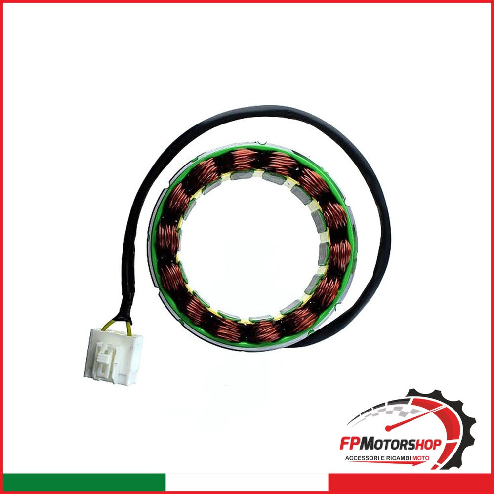 STATORE MOTO GUZZI V7 11-14 ESG818 2011-2014