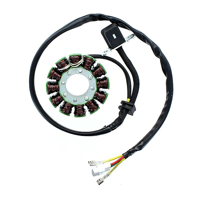 STATORE KTM XC-F 250/350 11-14 ESG169 ELECTROSPORT SX-F 250 2011-2014