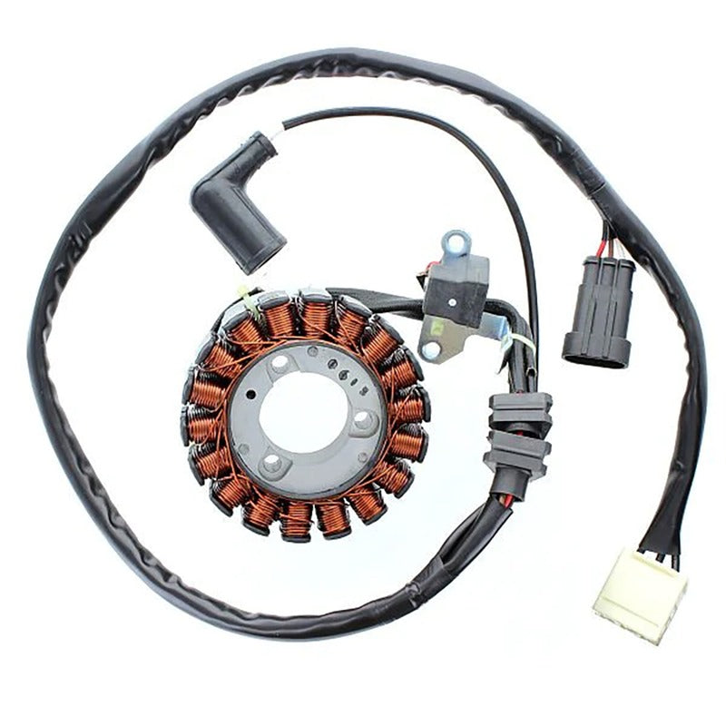 STATORE PIAGGIO VESPA GTS 300 ESG199 2008-2013 APRILIA