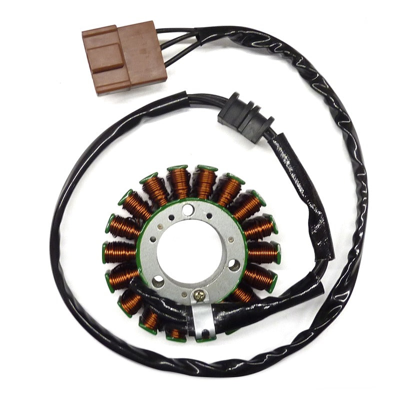 STATORE MAGNETE PER MOTORE MASTER V833300107 ATLANTIC-X9 BEVERLY WAI 18 APRILIA