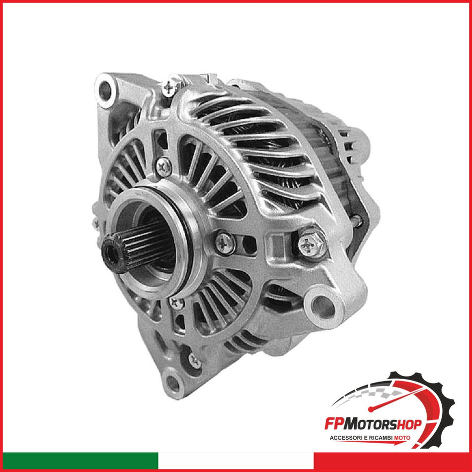 [V833300115] ALTERNATORE GOLDWING GL1800 06-10