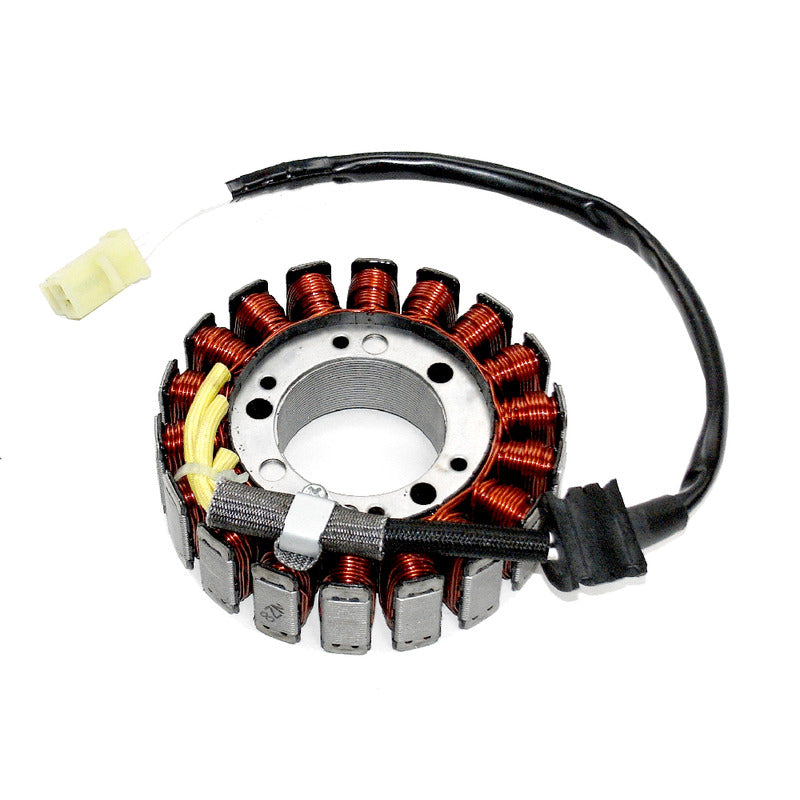 STATORE MAGNETE TOURMAX PER YAMAHA V833400104 YZF-R1 18 BOBINE 1998-2001