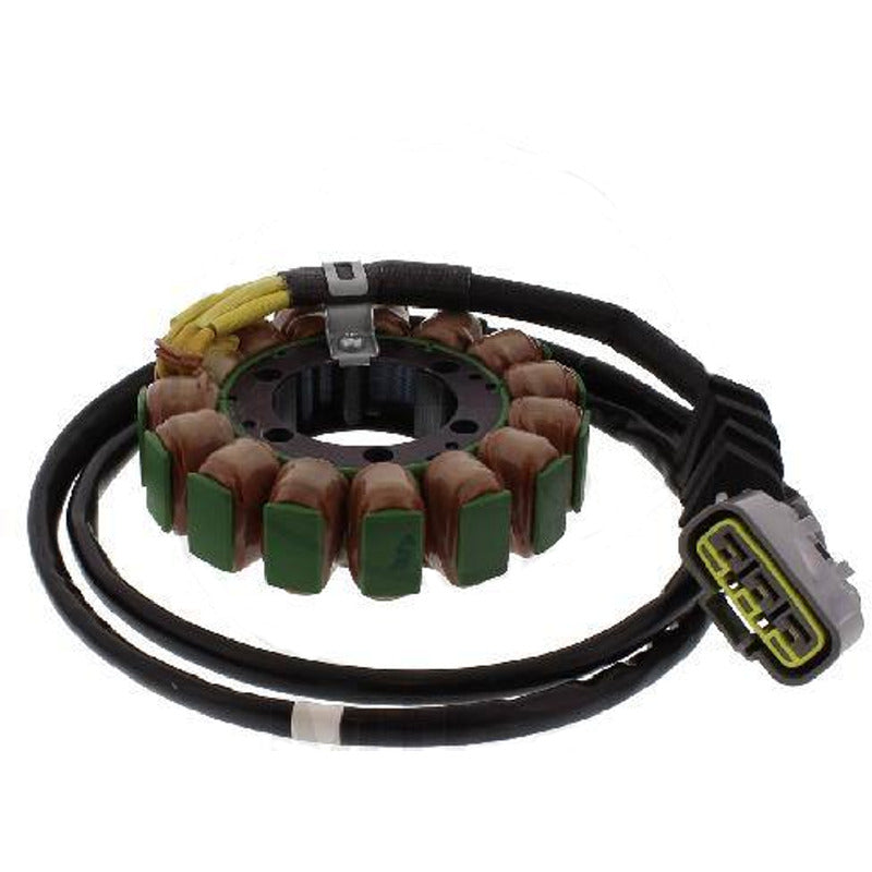 STATORE MAGNETE TOURMAX PER YAMAHA V833400113 XV 1900 A MIDNIGHT STAR 2006-2012