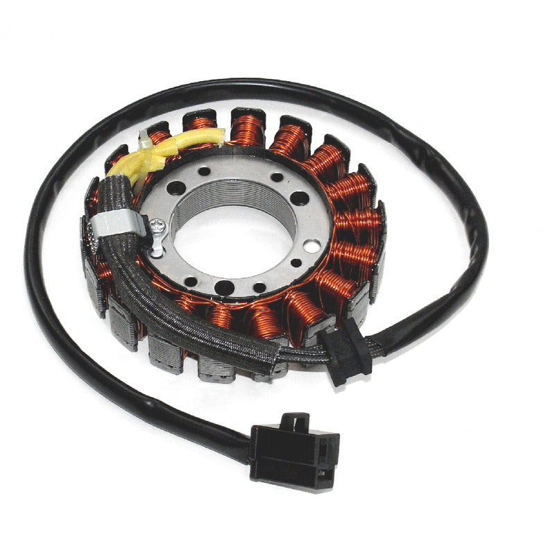 STATORE MAGNETE TOURMAX PER KAWASAKI V833400126 ZZR 600 0 2-06 ZX 1995-1997