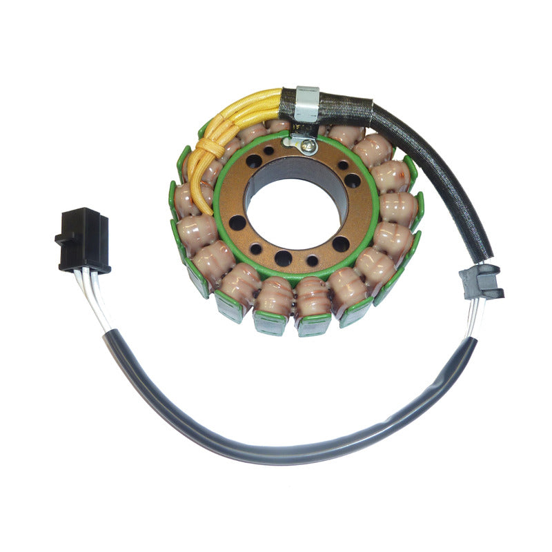 STATORE MAGNETE TOURMAX PER KAWASAKI V833400133 ER6F/N KLE 650 VERSYS 18
