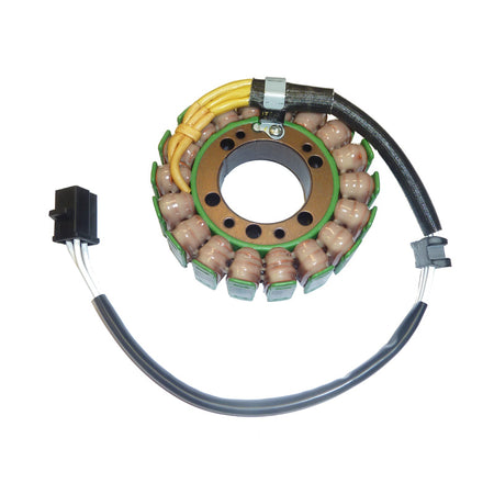 STATORE MAGNETE TOURMAX PER KAWASAKI V833400133 ER6F/N KLE 650 VERSYS 18