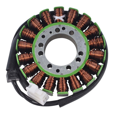 STATORE TRIUMPH DAYTONA 955I 02-06 NGK DA VIN 179432 D115 RM STATOR 2002-2006