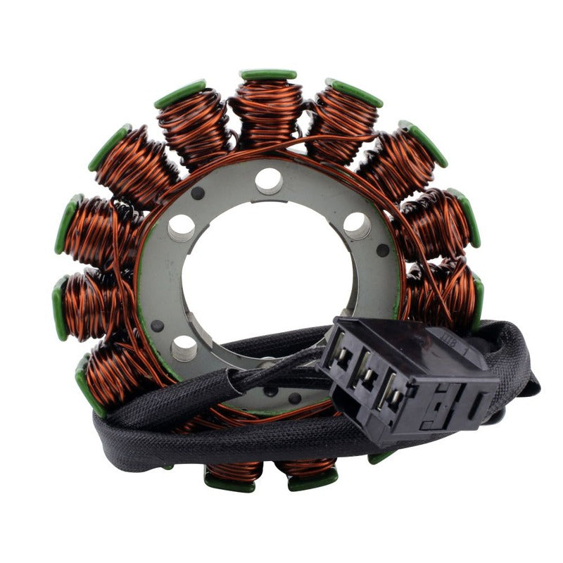 STATORE KAWASAKI ZX-6R NINJA 19-20 RMS010-106981 2019-2020