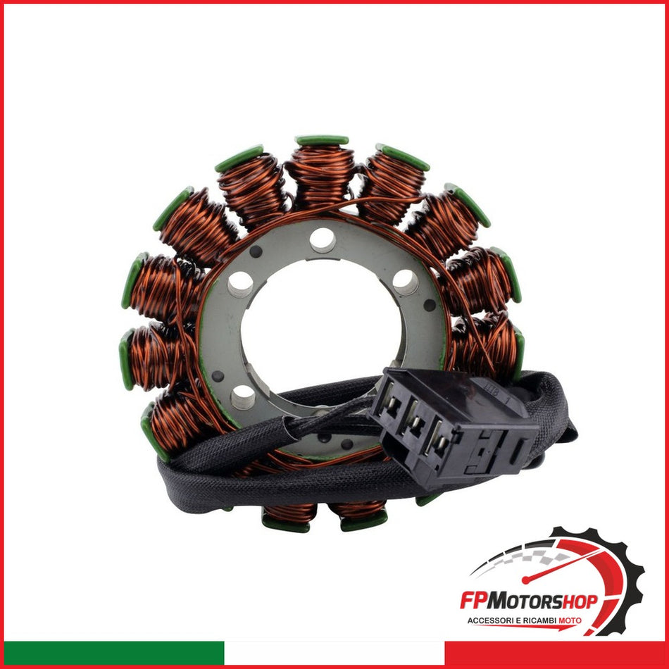 STATORE KAWASAKI ZX-6R NINJA 19-20 RMS010-106981 2019-2020