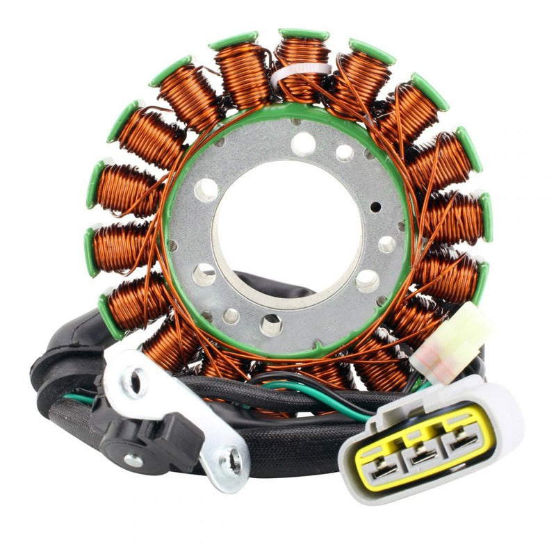 STATORE TRIUMPH STREET TRIPLE 765R/RS/S RMS010-106948 2017-2019