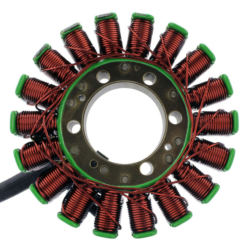 STATORE TRIUMPH STREET TRIPLE 675 RMS010-107391 2007-2018
