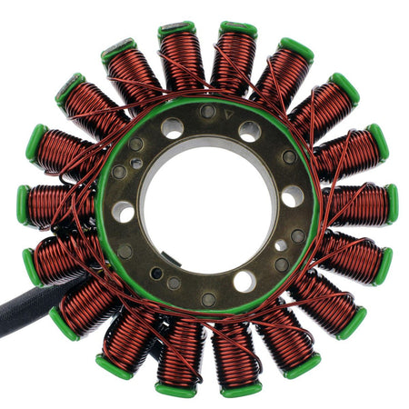 STATORE TRIUMPH STREET TRIPLE 675 RMS010-107391 2007-2018