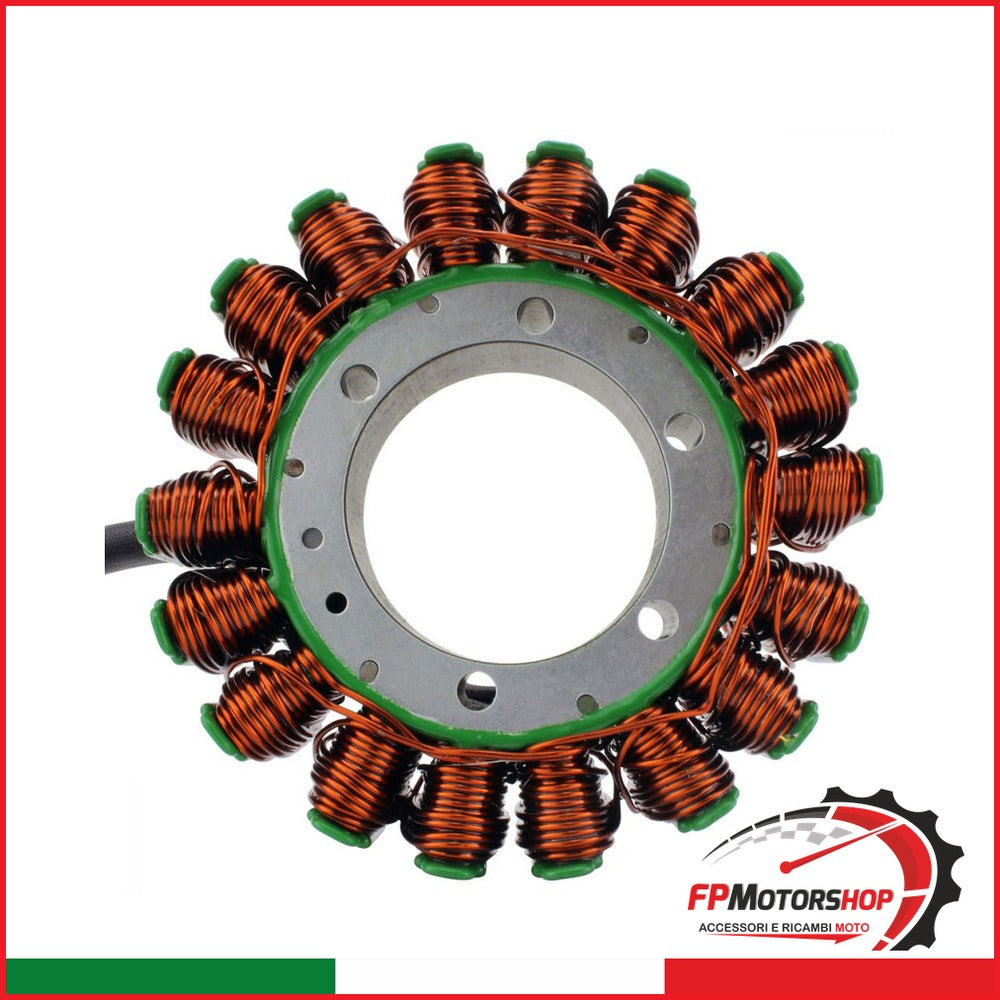 STATORE HONDA REBEL 500 17-19 RMS010-107430 2017-2019