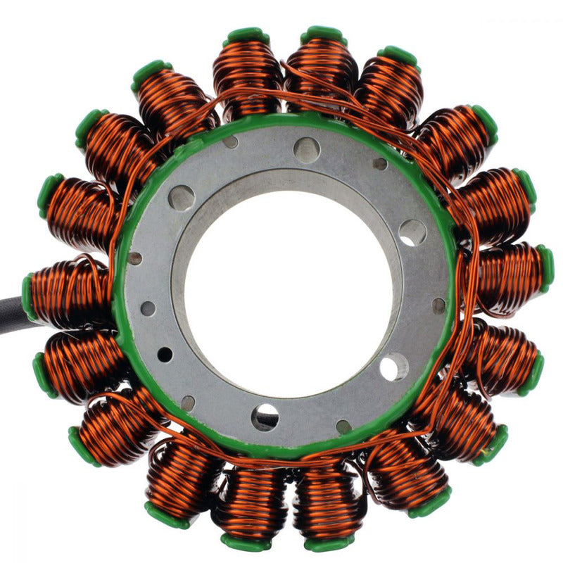 STATORE HONDA REBEL 500 17-19 RMS010-107430 2017-2019