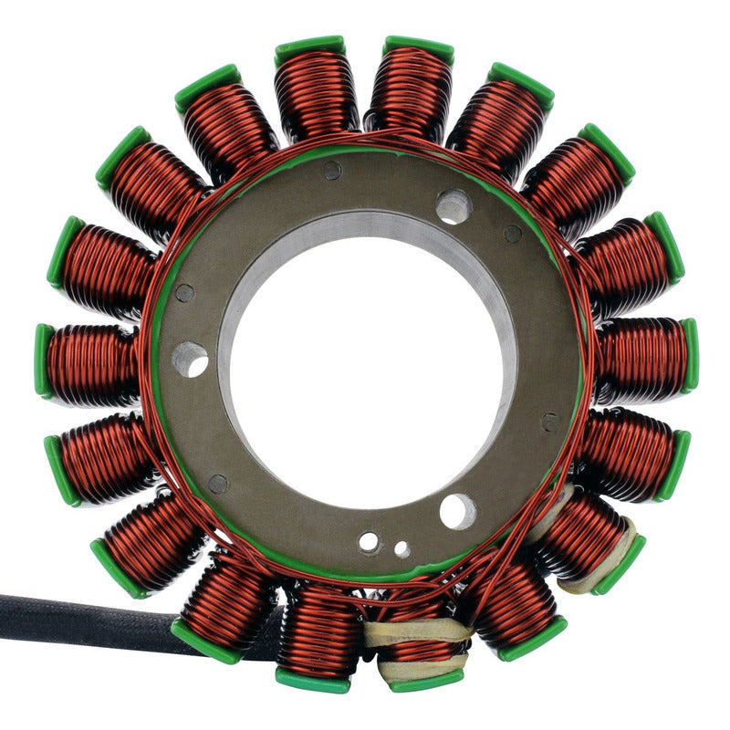 STATORE SUZUKI DL 1000 V-STROM RMS010-107579 14-16/18-19 2014-2016