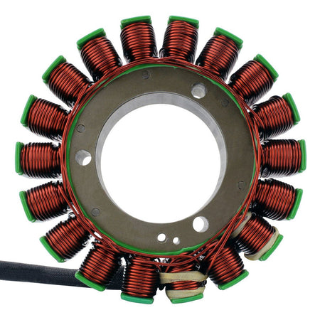 STATORE SUZUKI DL 1000 V-STROM RMS010-107579 14-16/18-19 2014-2016