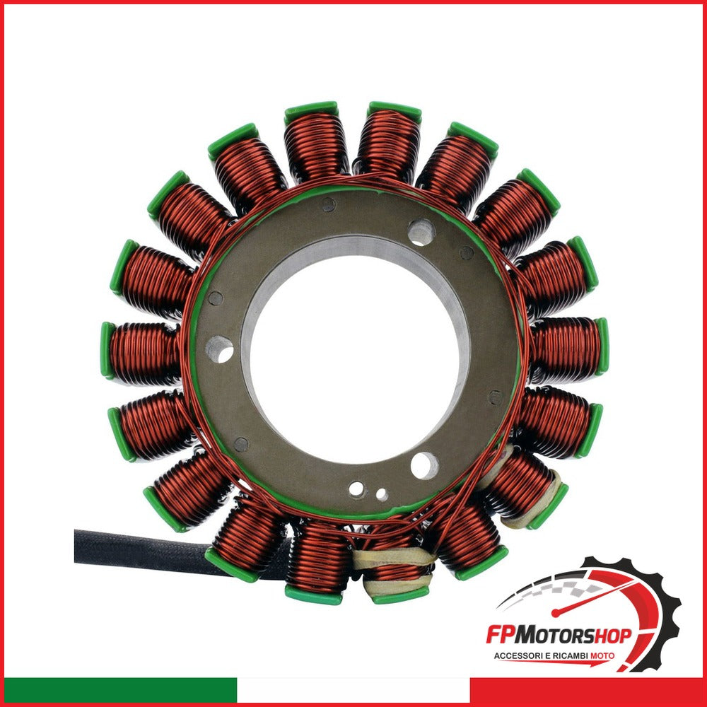 STATORE SUZUKI DL 1000 V-STROM RMS010-107579 14-16/18-19 2014-2016