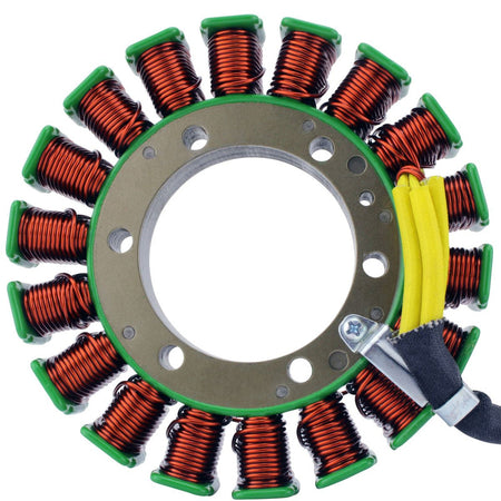 STATORE SUZUKI BURGMAN 650 13-17 RMS010-107591 2013-2017