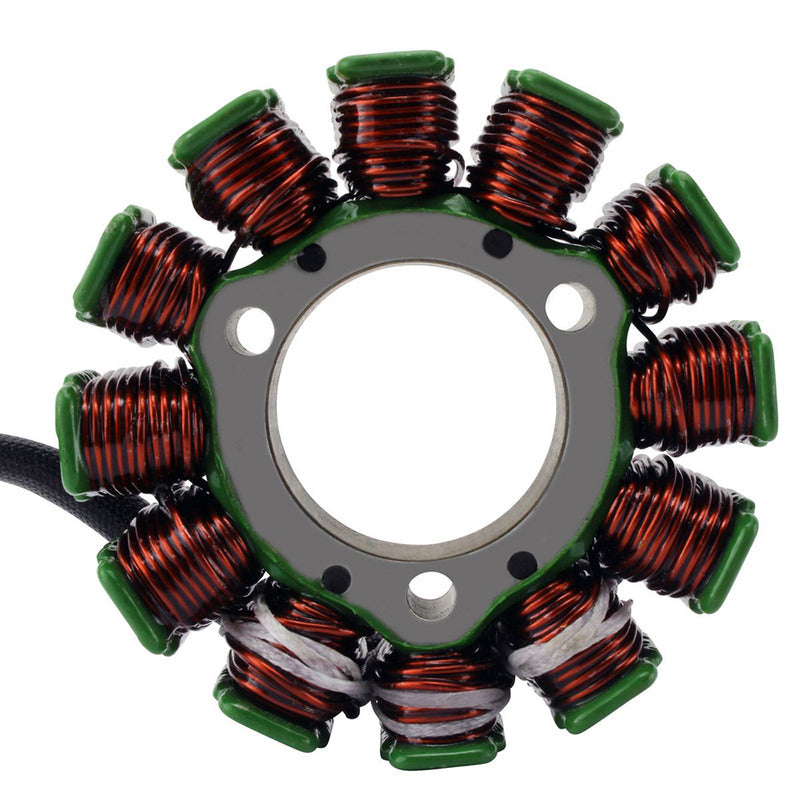 STATORE 80W KTM SX-F/XC-F 250/350/450 RMS010-107562 RM 11-22 STATOR 2011-2022