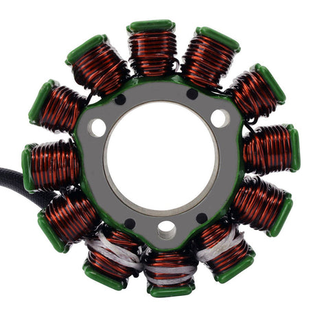 STATORE 80W KTM SX-F/XC-F 250/350/450 RMS010-107562 RM 11-22 STATOR 2011-2022