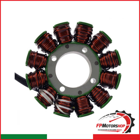 STATORE 70W KTM SX-F/XC-F 250/350/450 RMS010-107564 RM 11-15 STATOR 2011-2015