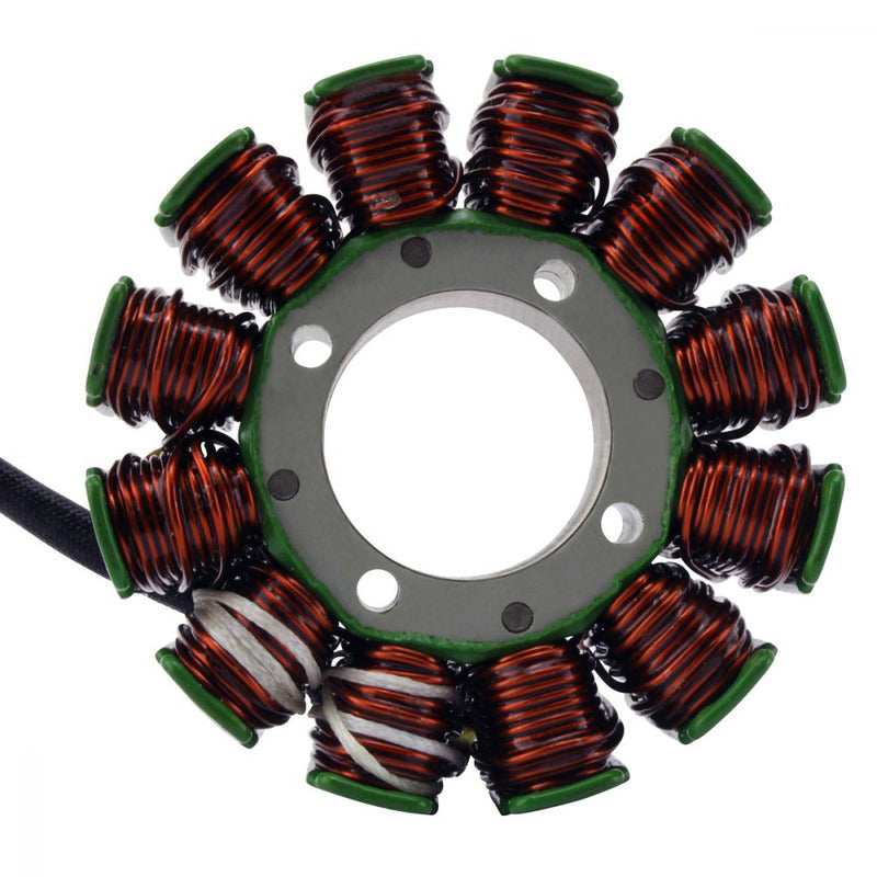 STATORE 70W KTM SX-F/XC-F 250/350/450 RMS010-107564 RM 11-15 STATOR 2011-2015