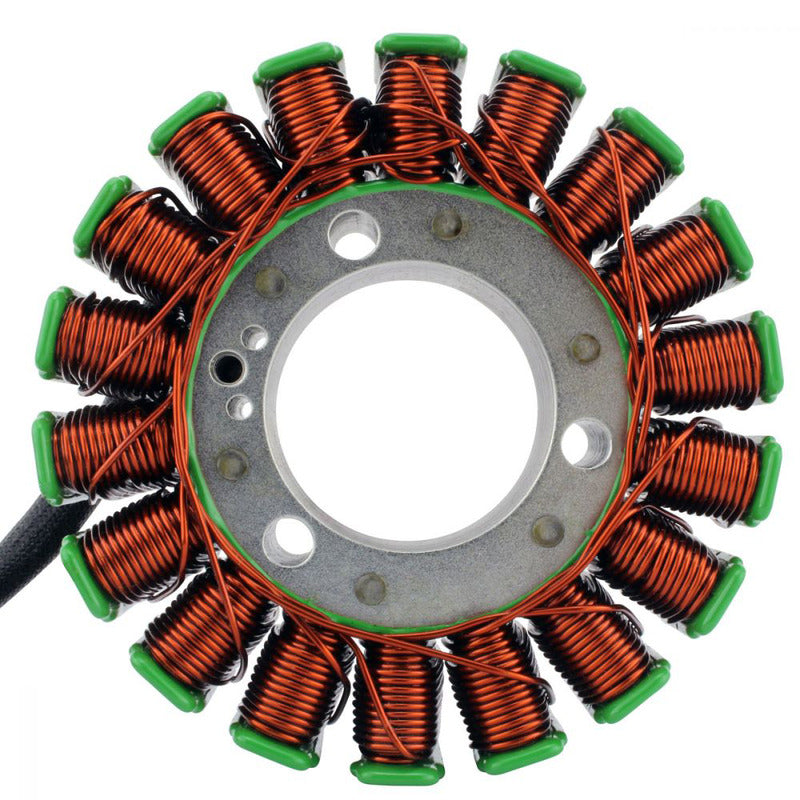 STATORE SUZUKI GSX-R 600 97-00 RMS010-107518 750 1997-2000