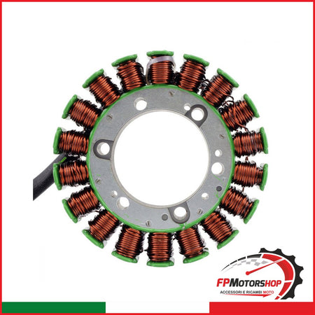 STATORE APRILIA SHIVER/ DORSODURO 750 RMS010-106004 2007-2018