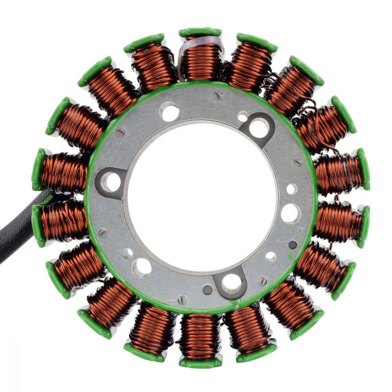 STATORE APRILIA SHIVER/ DORSODURO 750 RMS010-106004 2007-2018