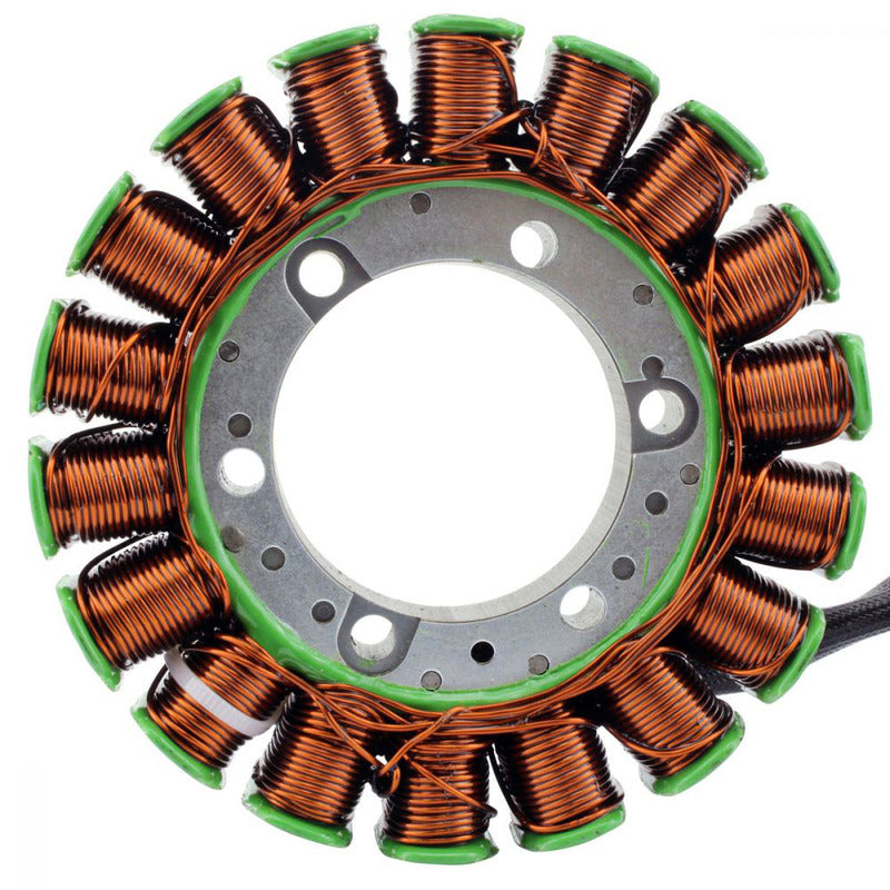 STATORE APRILIA ETV CAPONORD 1200 RMS010-106353 2013-2017