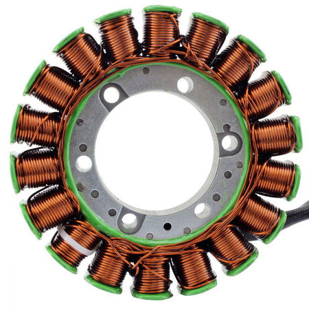 STATORE APRILIA ETV CAPONORD 1200 RMS010-106353 2013-2017